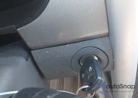 2011 Ford Edge Sel z USA, uszkodzony, nr VIN 2FMDK3JC2BBA03467